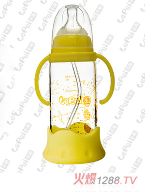 ��(l��)�㲣����ƿ120ml