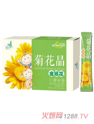 ���`���y���ջ������b