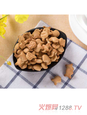 �ȸ�С�~�