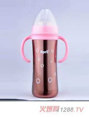 ���������P���ƿ��ˮ�ط�ɫ