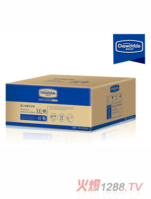 �������@yinge�p�ݘ���ѝXXL 42Ƭ����