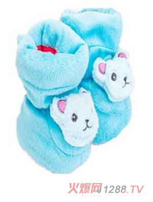 ���ů�W(xu��)��Ь