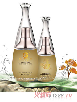 Ԫ�����мy�o�����o(h��)�������A��