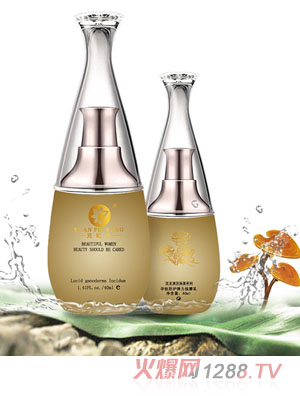 Ԫ�����мy���o(h��)������Ħ��