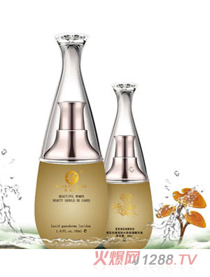 Ԫ������͸��ӱ���ˮ�B(y��ng)���A��