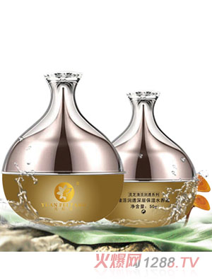 Ԫ������͸��ӱ���ˮ�B(y��ng)˪