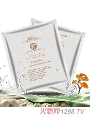 Ԫ��������͸ˮ�B(y��ng)�����Q�z��Ĥ