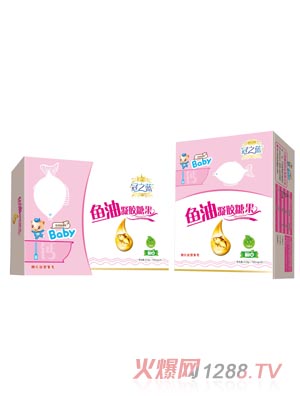 ��֮�{(l��n)�~(y��)�����z�ǹ�