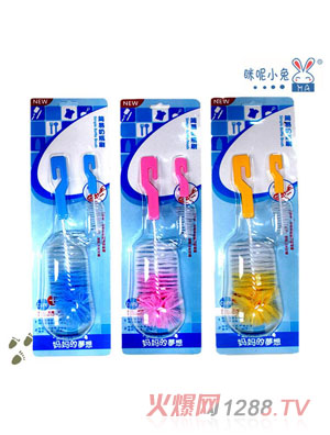 ����С�Ë냺��(ji��n)���pɫˢ�z��ƿˢ