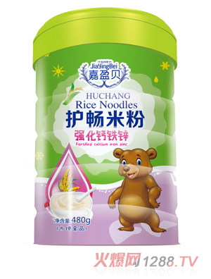 ��ӯؐ��(qi��ng)���}�F�\�o(h��)���׷�