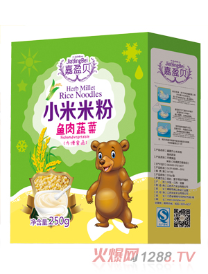 ��ӯؐ�~���߲�С���׷ۺ��b