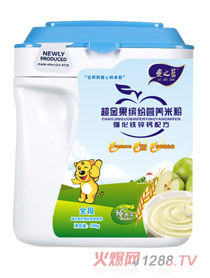 ��֮�{(l��n)�����F�\�}�䷽������_���I�B(y��ng)�׷�ȫ��