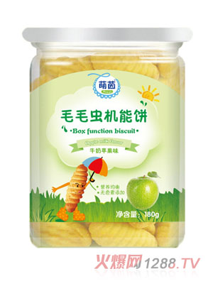 ����C(j��)����O(p��ng)��