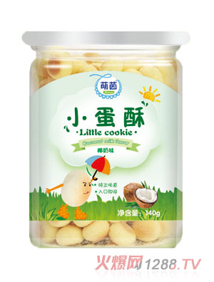 ����Ҭ��ζС����