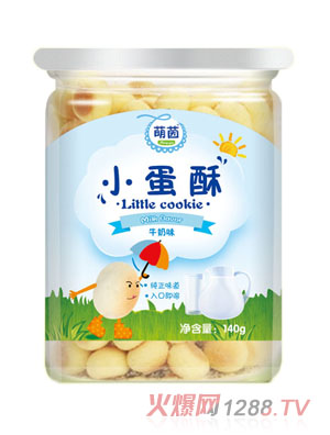 ����ţ��ζС����