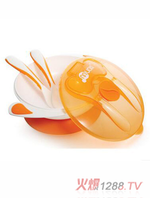 ĸ�ۋ냺ͯ���P�뎧�����������S