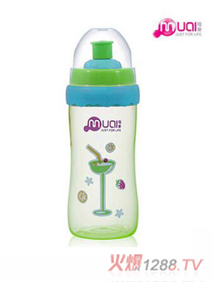 ĸ�ۃ�ͯ�\(y��n)��(d��ng)ˮ��300MLʳƷ��PP��ȫ���|(zh��)