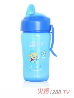 ĸ�ۻ��������\(y��n)��(d��ng)����W(xu��)�300ml �{(l��n)