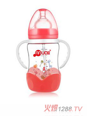 ĸ�ی����_��������ƿ180ml�t