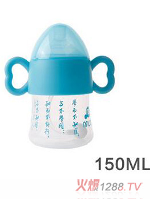 ĸ�۴󌒿ڠ�Ԫ���Ԅ�(d��ng)��ƿ150ml��(chu��ng)����{(l��n)