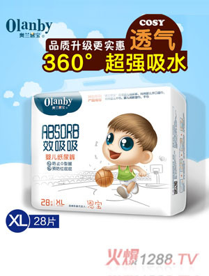 �W�m����Ч����ϵ�м���Ӵ�aXL�a28Ƭ�b