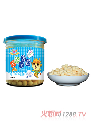 ������(y��u)����С���֣�ţ��ζ��