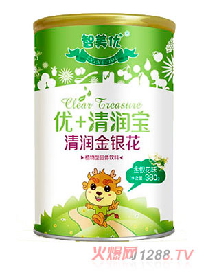 ������(y��u)�坙(r��n)���y����(y��u)+�坙(r��n)�� (t��ng)�b