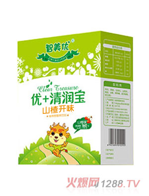 ������(y��u)�_(k��i)ζ��ʳ��(y��u)+�坙(r��n)��