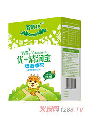 ������(y��u)����Ԫ��(r��n)����(y��u)+�坙(r��n)��