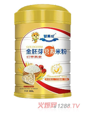 ������(y��u)����ѿ�t�������I�B(y��ng)�׷�