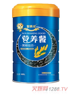 ������(y��u)�ڼZ�M�ϠI(y��ng)�B(y��ng)��