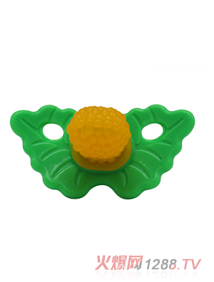 ��(��i)ؐ�������͹��z��������