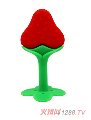 ��(��i)ؐ����ݮ�͹��zĥ����