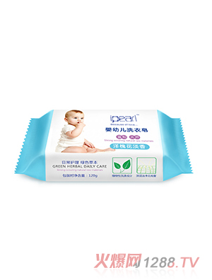 ��(��i)ؐ�����׃�ϴ����