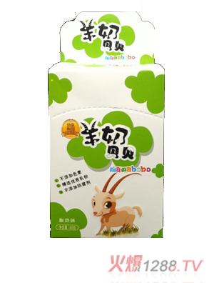 mamabobo����ؐؐ-����ζ