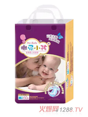 ����С������ѝM(m��n)�a60Ƭ