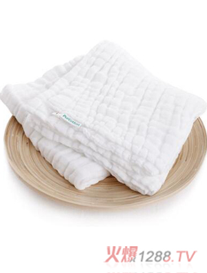 ΢�Ë�ͯ����ԡ��