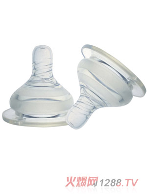 С��������ĥɰ��(j��ng)���5A��ȫ�����֧�b