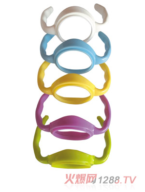 С����������ƿ�ֱ�