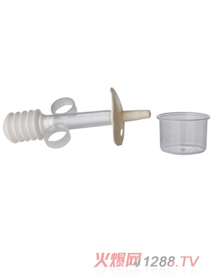 С����(gu��)ιˎ��