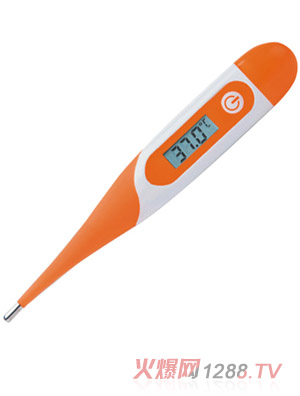 С����(gu��)�냺����w��Ӌ(j��)