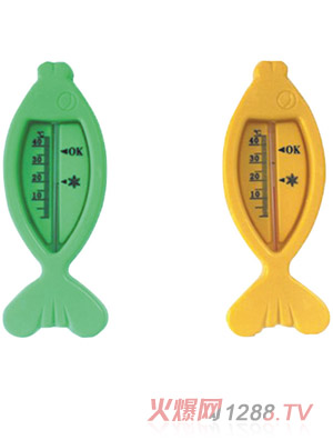 С����(gu��)�~��ˮ��Ӌ(j��)