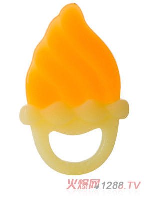 С����(gu��)�pɫȫ���z���z �Sɫ