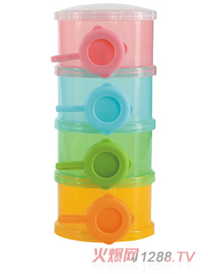 С�������Ӹߙn���_�̷۸�