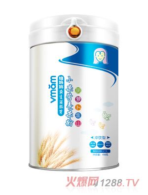 �S�������}����ɽС�נI�B(y��ng)�׷�