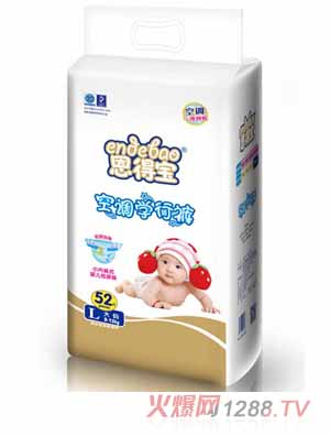 ���Ì����{(di��o)�W��ѝL52