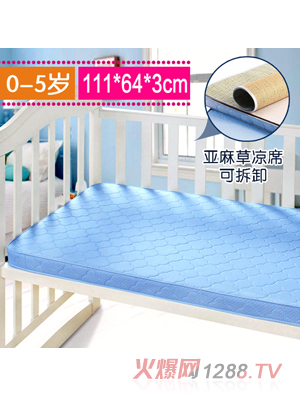 �ʼ�֮�� �냺��ͯҬ���p�洲�| 111 64 3CM