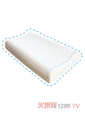 �ʼ�֮�� ��Ȼ���z��ͯ�o(h��)�i�� 44 27 6