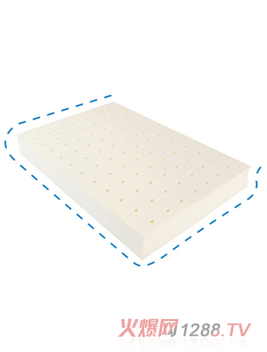 �ʼ�֮�� ��Ȼ���z��ͯſſ�� 45 30 5CM