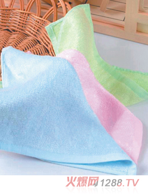 �ʼ�֮�� ���w�S�냺С����2���b 26 26cm